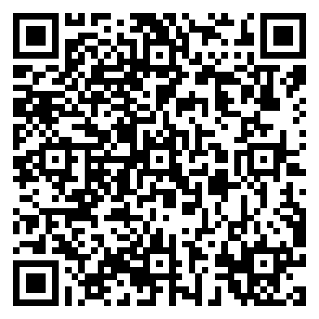 QR code 19183546900000