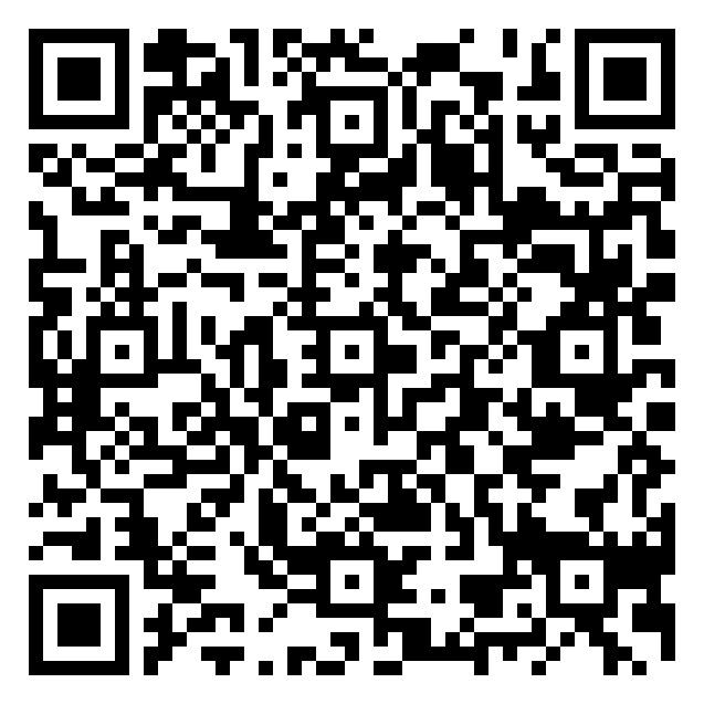 QR code 38803962000000