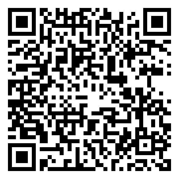 QR code 36156497000000