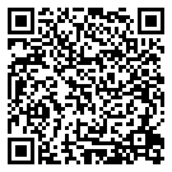 QR code 52570627400000