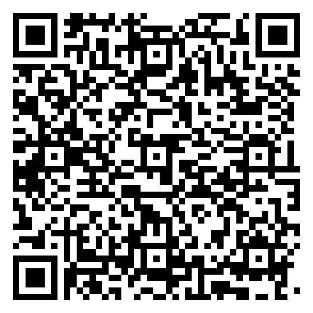 QR code 38689606900000