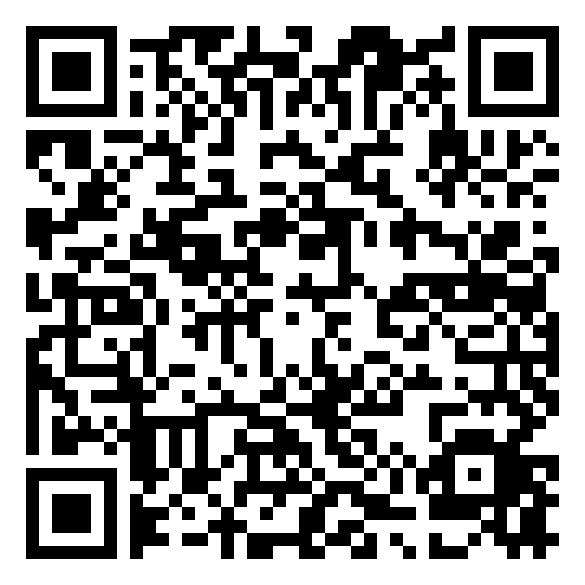 QR code 12094259700000