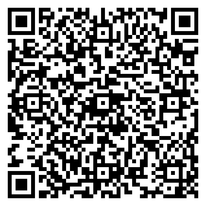 QR code 52252378000000