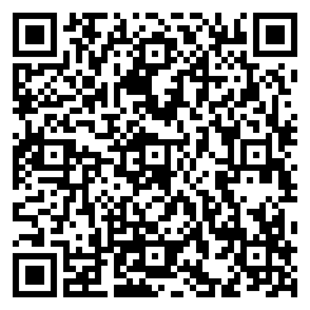 QR code 36883963100000