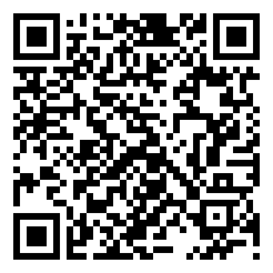 QR code 02226577300000