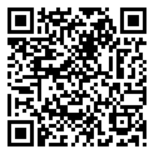 QR code 36759650500000