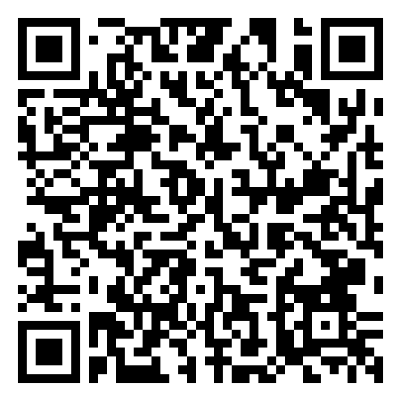 QR code 24188856200000