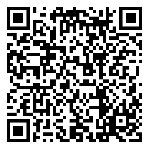 QR code 36614928200000