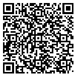 QR code 52029614000000