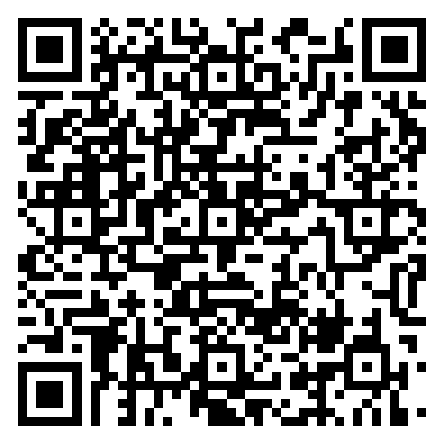 QR code 36315441400000