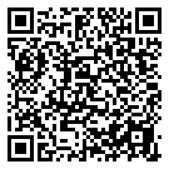 QR code 38866000000000