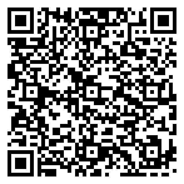 QR code 31018494500000