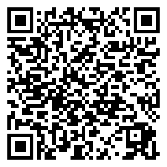 QR code 38843426100000