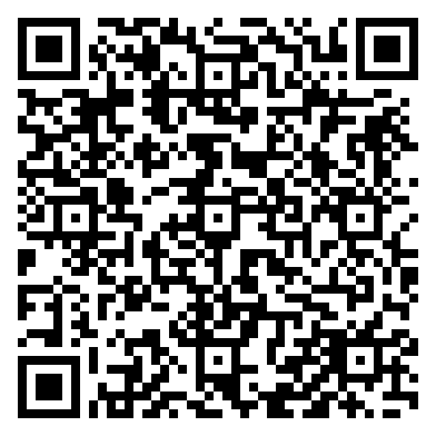 QR code 22098426200000