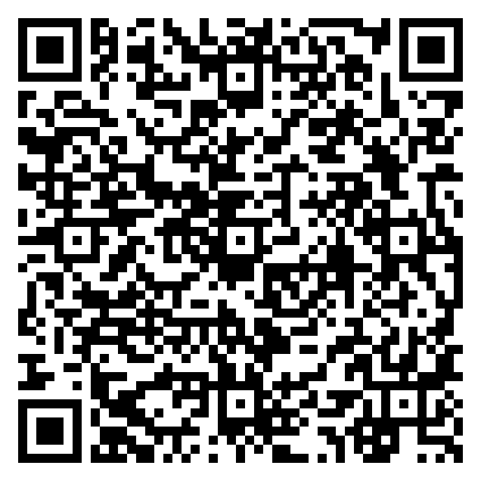 QR code 14720122700000