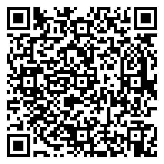 QR code 38454608100000