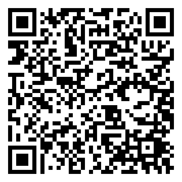 QR code 54047603200000