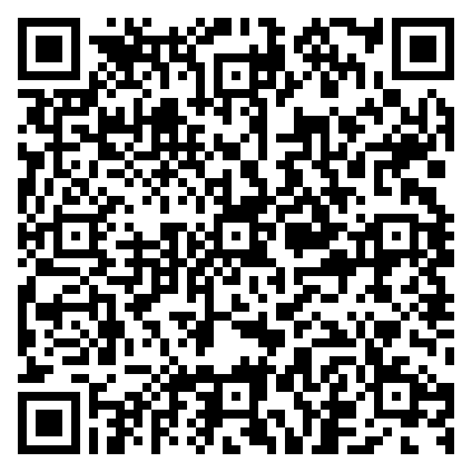 QR code 87166010100000