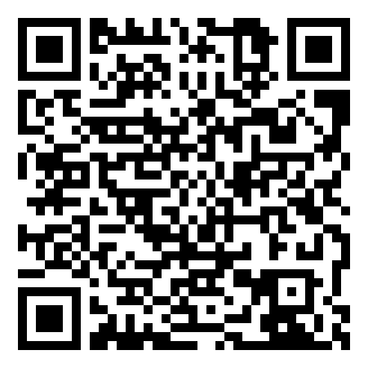 QR code 54118995500000