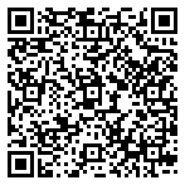 QR code 32097699200000