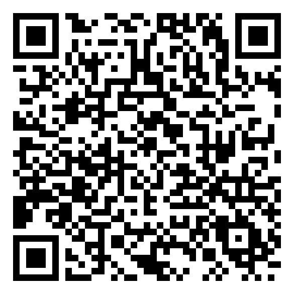 QR code 38506462200000