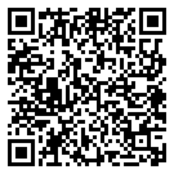 QR code 34070250000000
