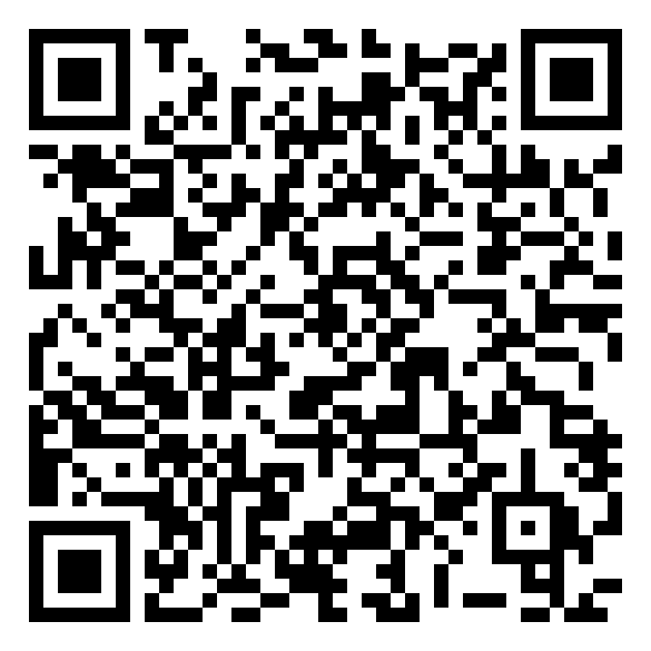 QR code 54336262000000