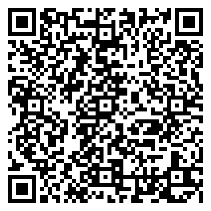 QR code 52874476600000