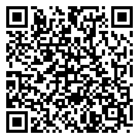 QR code 54296432700000