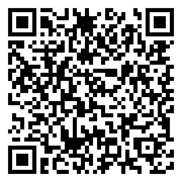 QR code 52291052500000