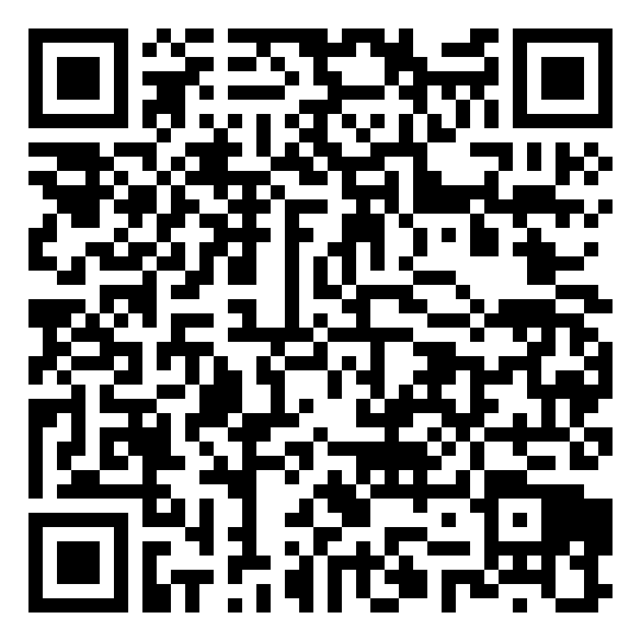 QR code 38767783700000