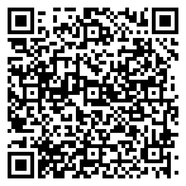 QR code 36887213700000