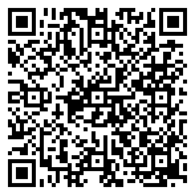 QR code 38699868600000