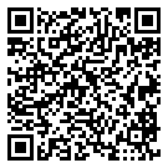 QR code 08029452200000
