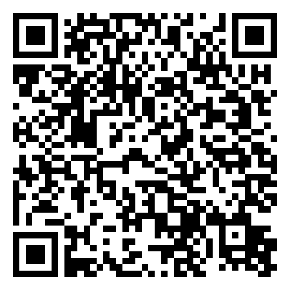 QR code 54189677600000