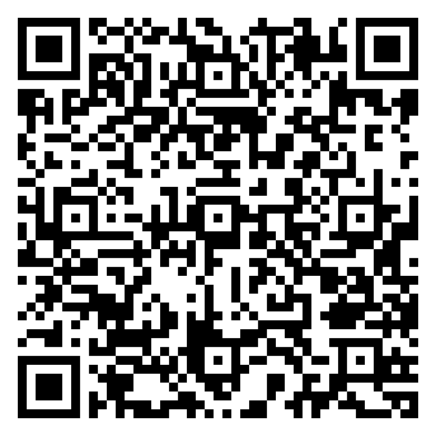 QR code 35122529900000
