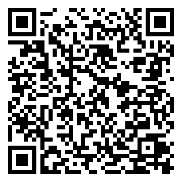QR code 52748237600000