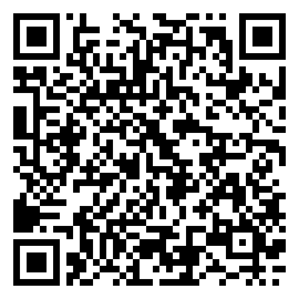 Selvia QR code QR code 30128166400000