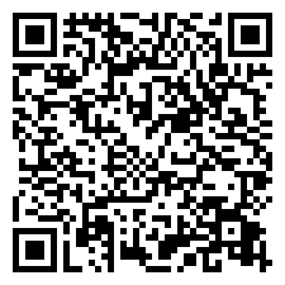 QR code 54168220700000