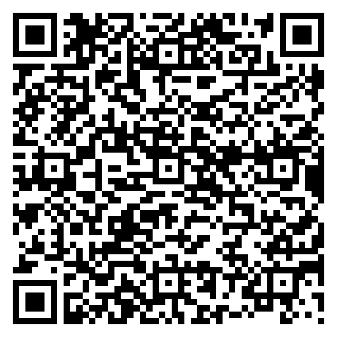QR code 38267719800000