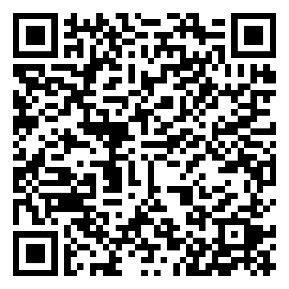 QR code 38243202500000