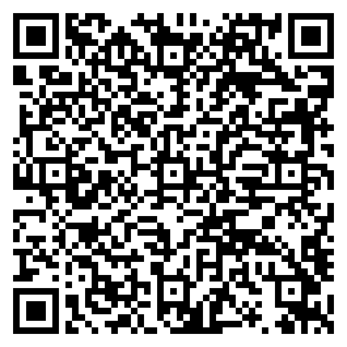 QR code 54249444200000