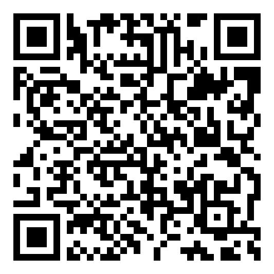 QR code 27629451300000