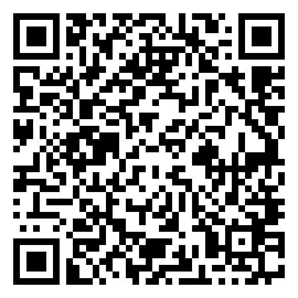QR code 27267499200000