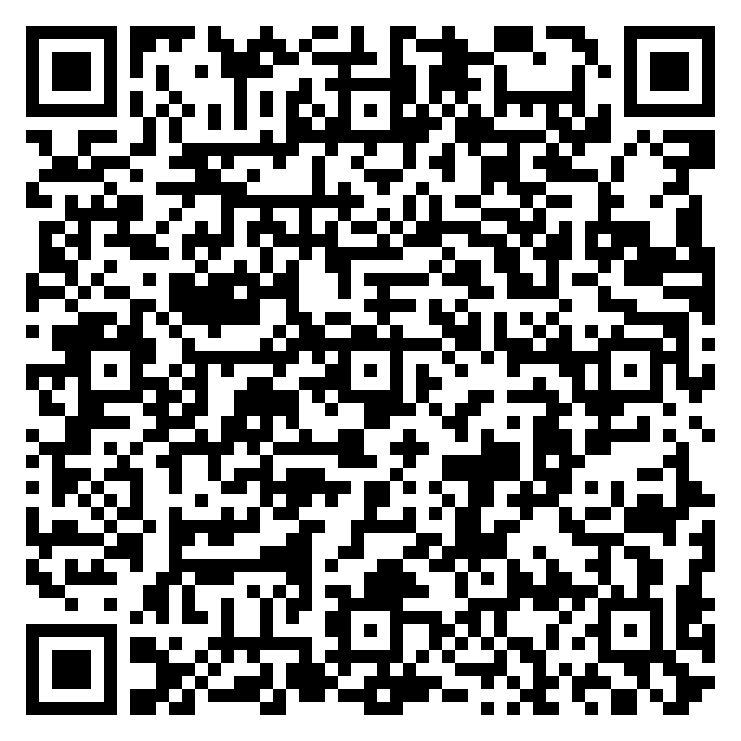 QR code 38476583100000