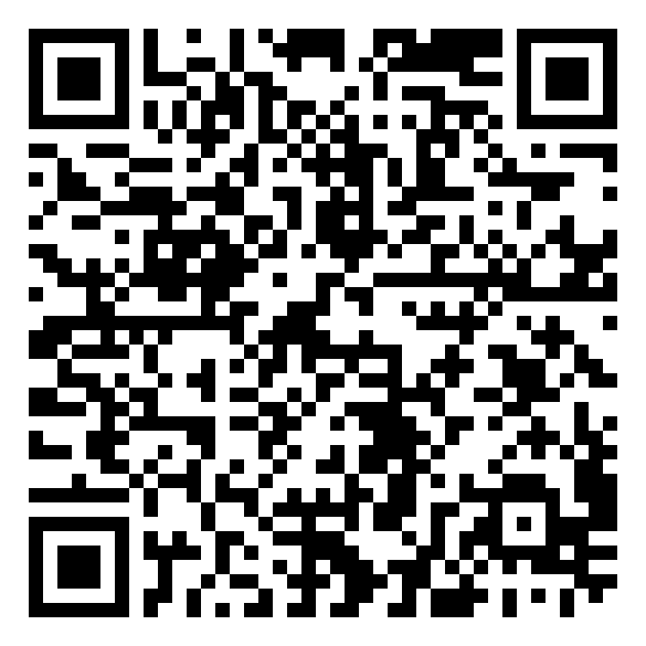 QR code 00000000000000