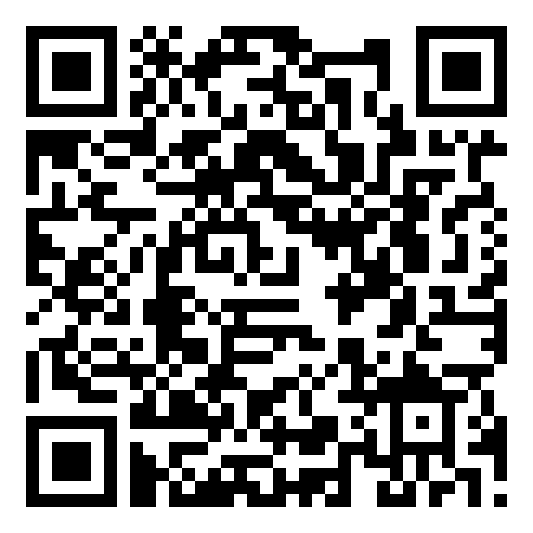 QR code 54117601300000