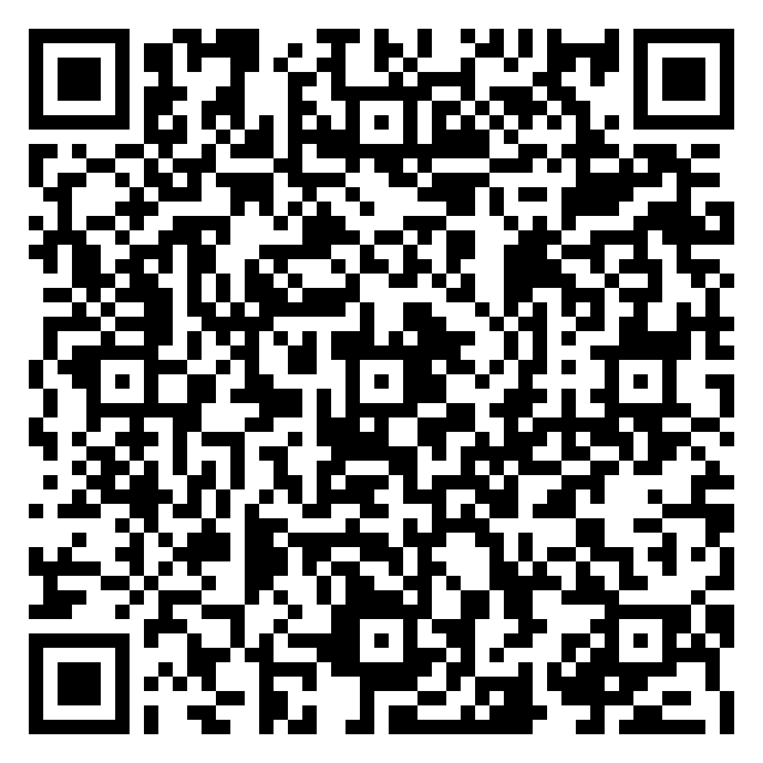 QR code 54175247400000