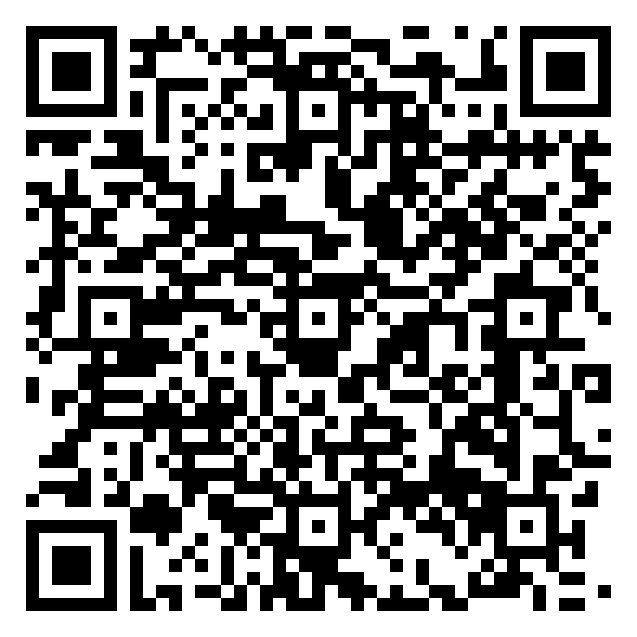 QR code 73150386700000