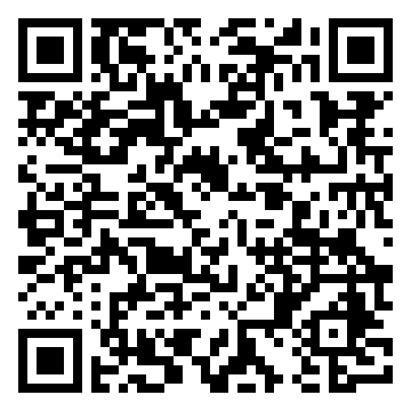 QR code 95070788200000